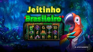 aposta24h
