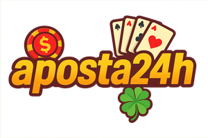 Aposta24h